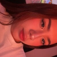 Im_Valen_Cute