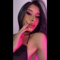 Kali_ka_Live Webcam
