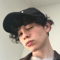 mapleg's Avatar Pic