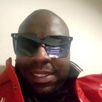 Babakaboy203 webcam