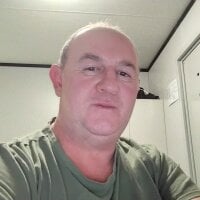 bighopey73 avatar