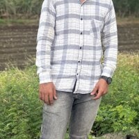 big_as_U_like Avatarfoto