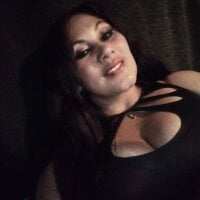 paola_horny24