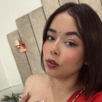 nisha_parvati