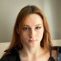 BettaHens' Offline Chat Room