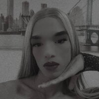 Chloe_Femboy_