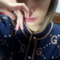 Yaya_ying webcam model