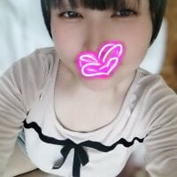Zinzin_chan webcam model