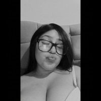 Anahy_S