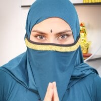 miss_janna's Offline Chat Room