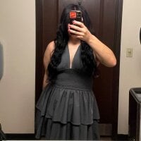 Модель jbabyzszs