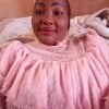 chubbydoll122