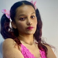 adelejones_ibi офлайн чат стая