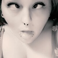 Chatroom hors ligne de bbwstonerbabe