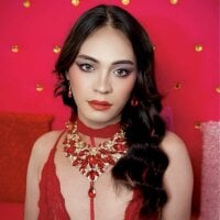 sexgoddess_lily webcam