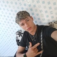 Nightmare_Voyy