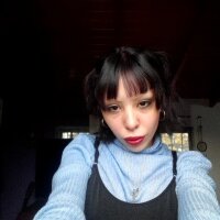 Alexya33