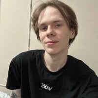 frankXstasy Gambar Avatar