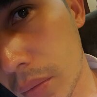 GUARDIAN2311's Avatar Pic