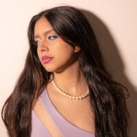 allylopezn Offline chat-huone