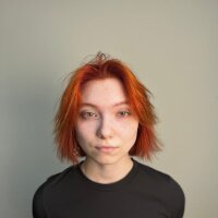 TorikcMasuren: δωμάτιο συνομιλίας εκτός σύνδεσης