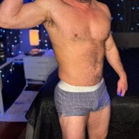RodDiverLive Webcam
