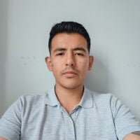 Toronegro-duro model avatar