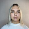 EricaCrime: офлайн-чат