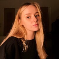 Blueberry_eyess fully nude on webcam for live porn video chat