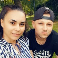 YourNaughtyDreams Adlı Modelin Çevrimdışı Sohbet Odası