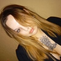 kiki_mikki_