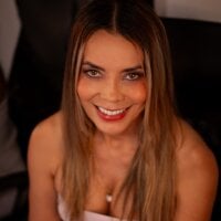 Madelyn_brock webcam