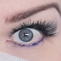 SexyCieloAzul – Offline chatovacia miestnosť