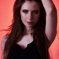 MeganCream webcam