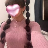 barbie-xxx's Offline Chat Room