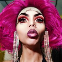 Danielamusclets Cam Model: Free Live Sex Show & Chat | Stripchat
