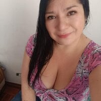 violetta_jones1's profile image'