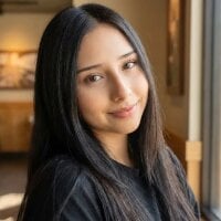 Afroditanamoraix webcam