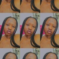 Chubbyhun20