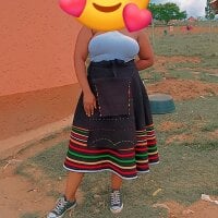 LadyDee30's Avatar Pic