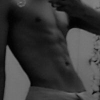 Jcvp_18_Xtreme webcam