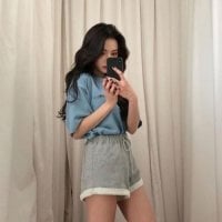 AimiMeow's Offline Chat Room