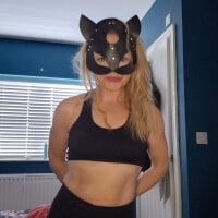 DemiDesire webcam