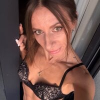 MirandaHobbs