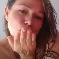 pamela_stonee