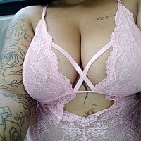 Phòng Chat Ngoại tuyến BeatrizMaay49