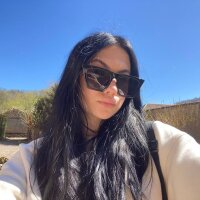 DreamLiya 오프라인 채팅방