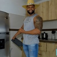 Image d’avatar de MattRodriguez9