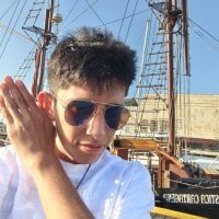 gomitaboy_1 Avatarbild