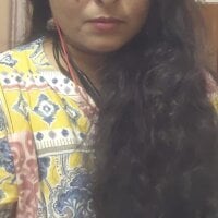 arunajyothi